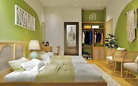 Chien Apartment- Flc Sea Tower-Quy Nhon